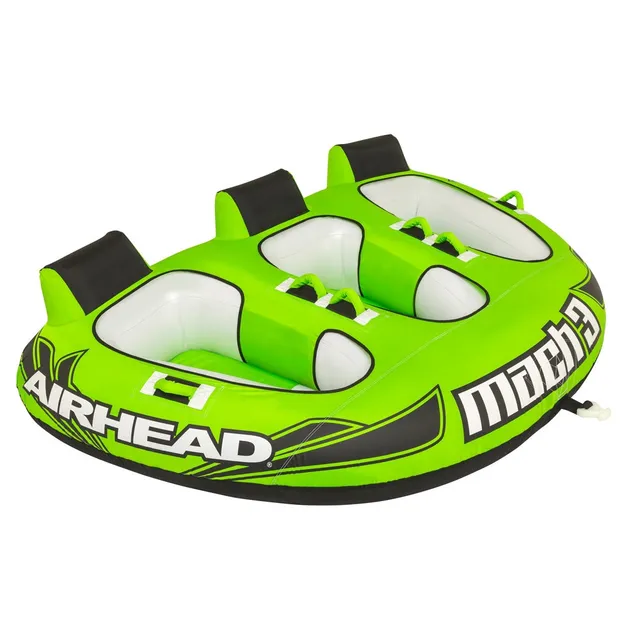 airhead-mach-3-bou-e-tract-e-cockpit-3-places image 1
