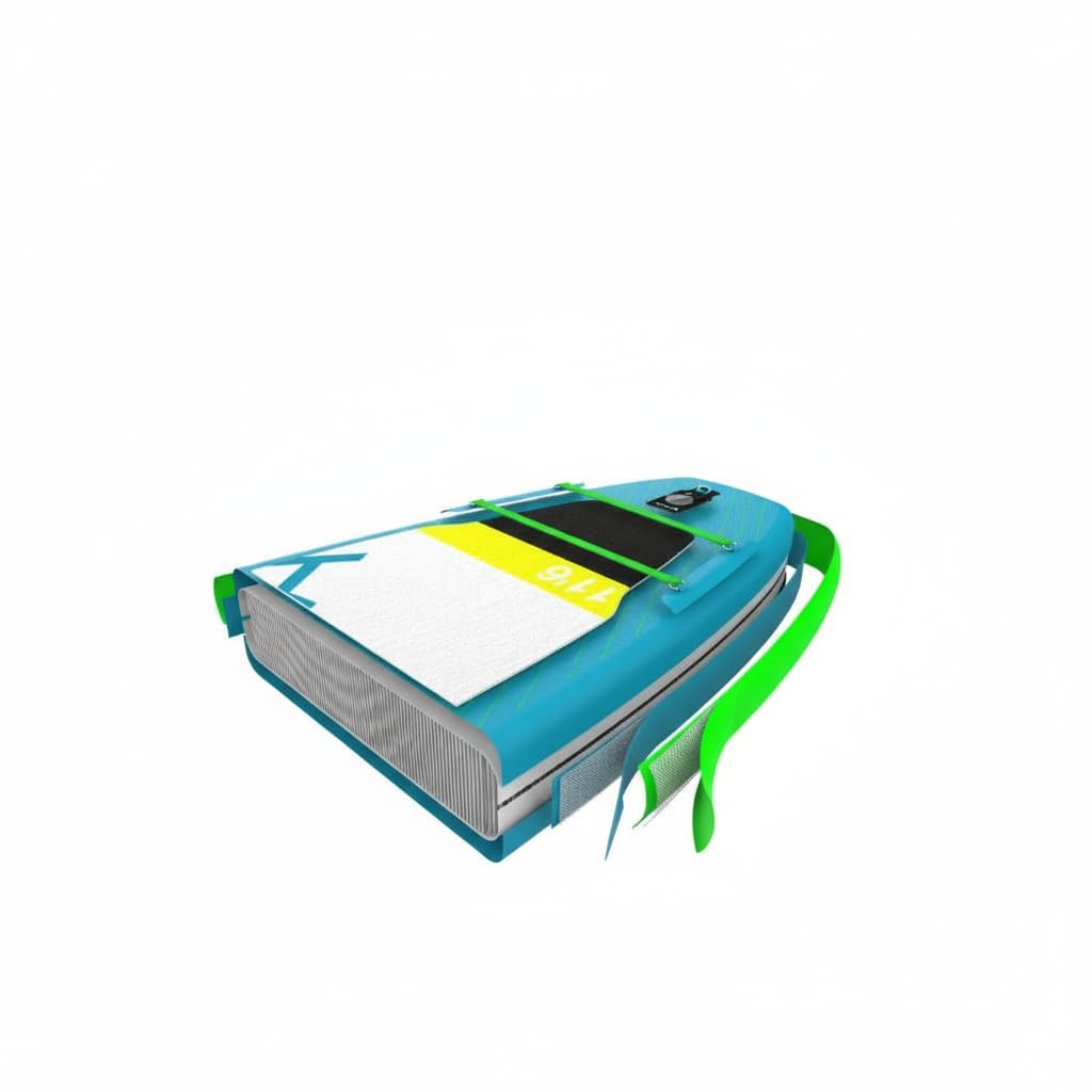 hana-premium-10-0-paddle-gonflable-305-cm-l-ger-stable image 7