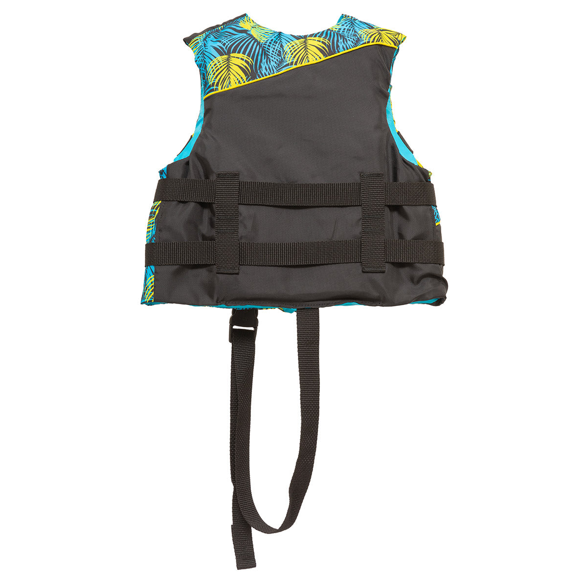 airhead-tropic-gilet-de-sauvetage-tropical-enfant-adulte-sangles image 6