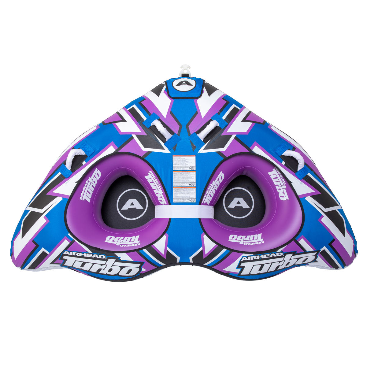 airhead-turbo-blast-2-bou-e-tract-e-2-places-assise image 4