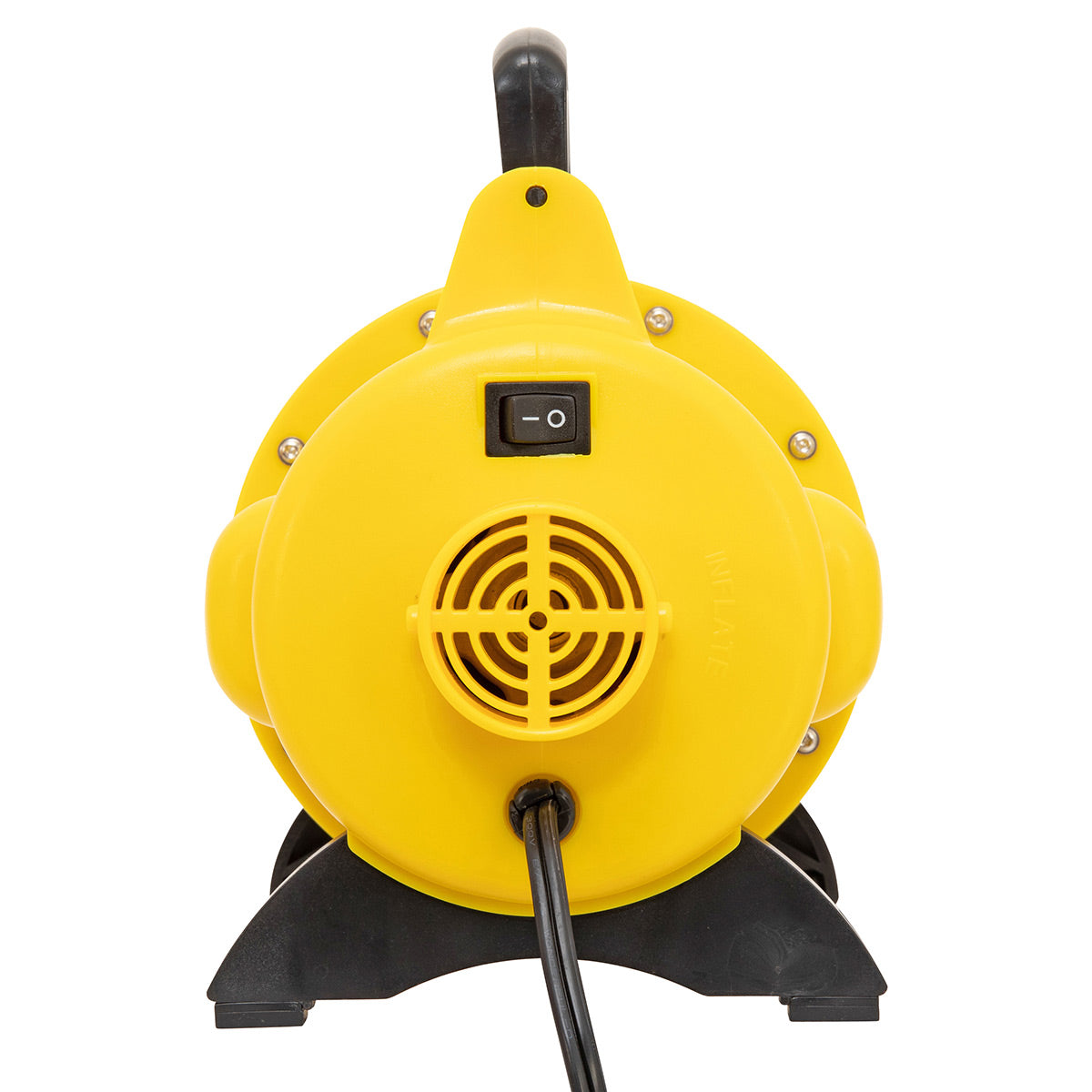 airhead-air-pumps-super-air-pump-120v-gonfleur-bou-e-tract-e image 6