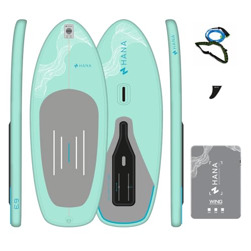hana-wing-5-8-planche-wingfoil-gonflable-full-carbone image 6