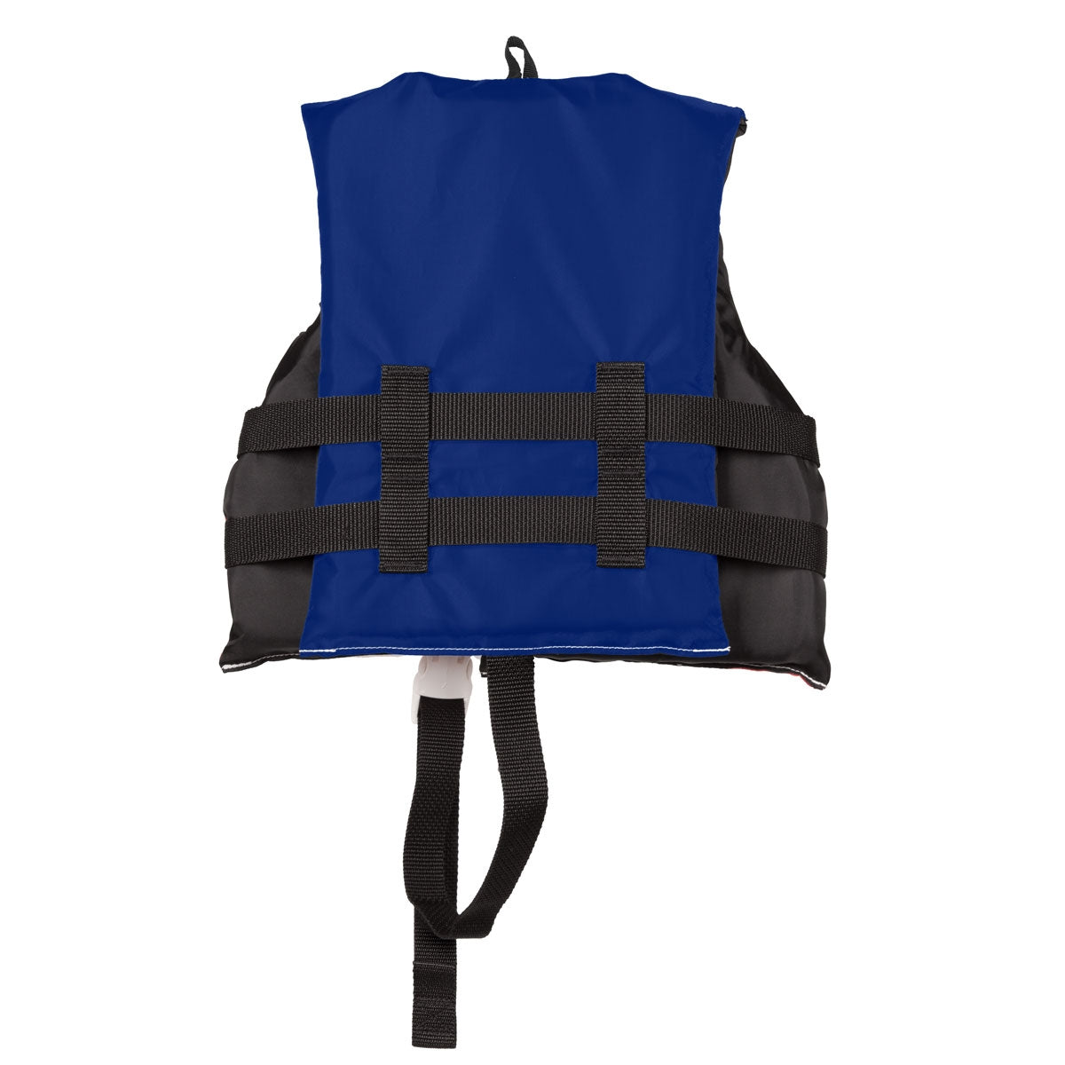 airhead-stars-stripes-gilet-sauvetage-bateau-drapeau-usa image 4