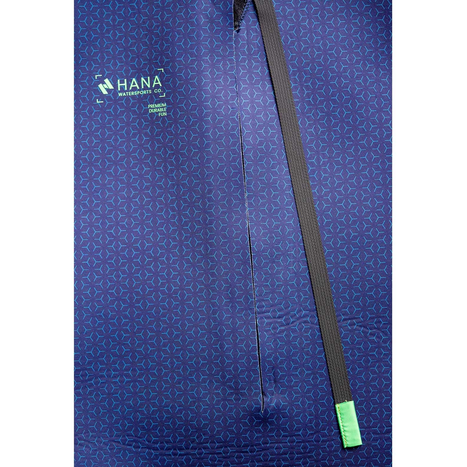 hana-waimea-3-2mm-combinaison-n-opr-ne-homme-taille-xxl-chaude image 5