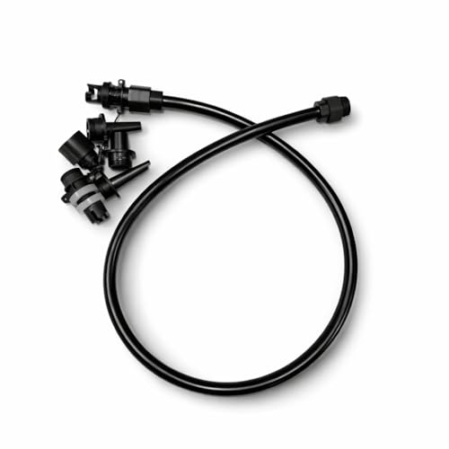 hana-e-flow-max-pompe-paddle-lectrique-batterie-22-psi image 8