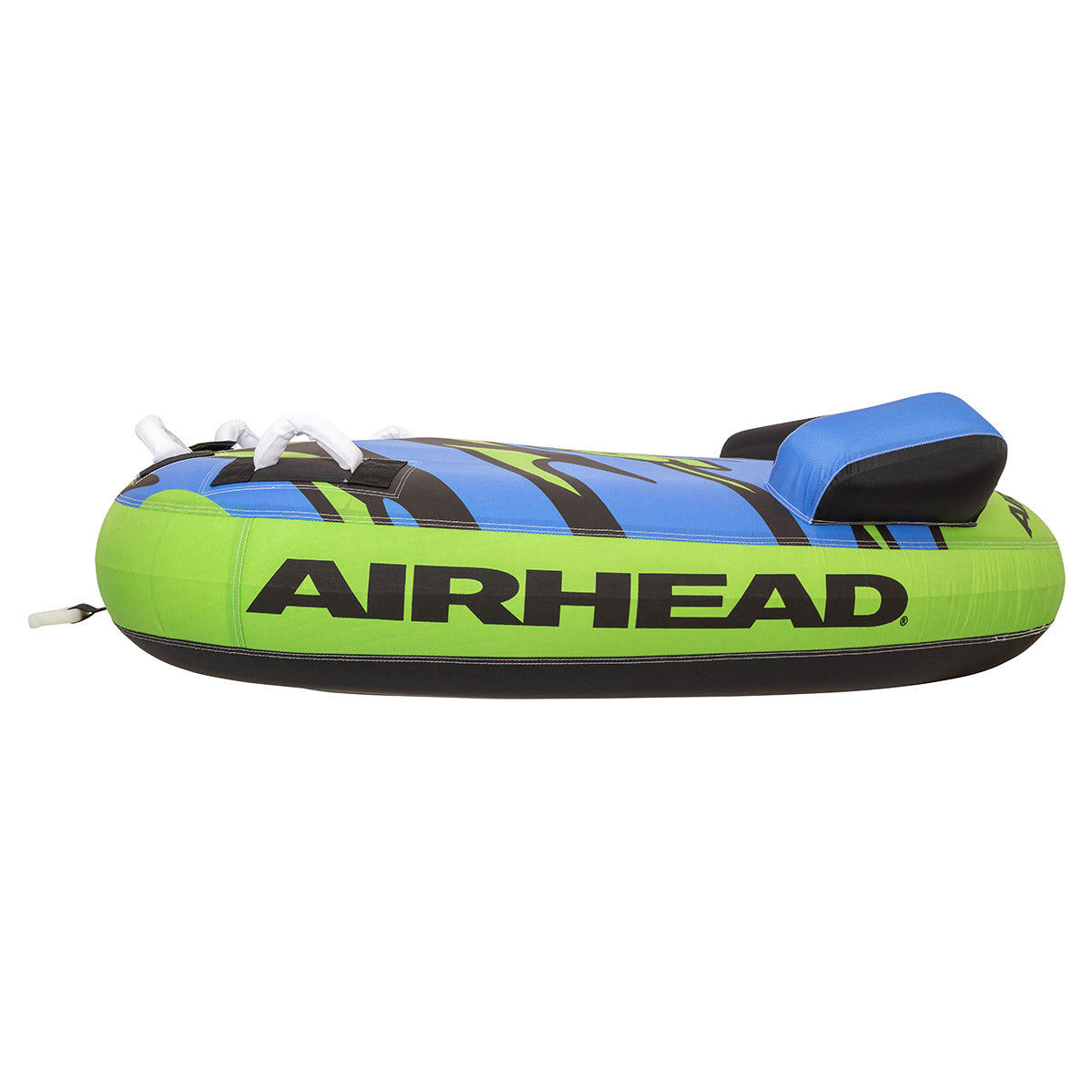 airhead-shield-bou-e-tract-e-1-personne-avec-ailerons image 3