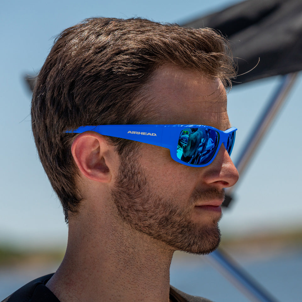airhead-sport-lunettes-flottantes-polaris-es-rouges-uv image 7