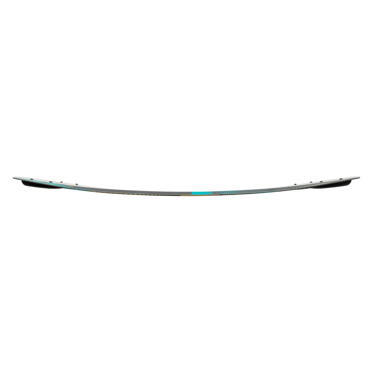 airhead-bite-wakeboard-142-cm-planche-bateau-rocker image 8