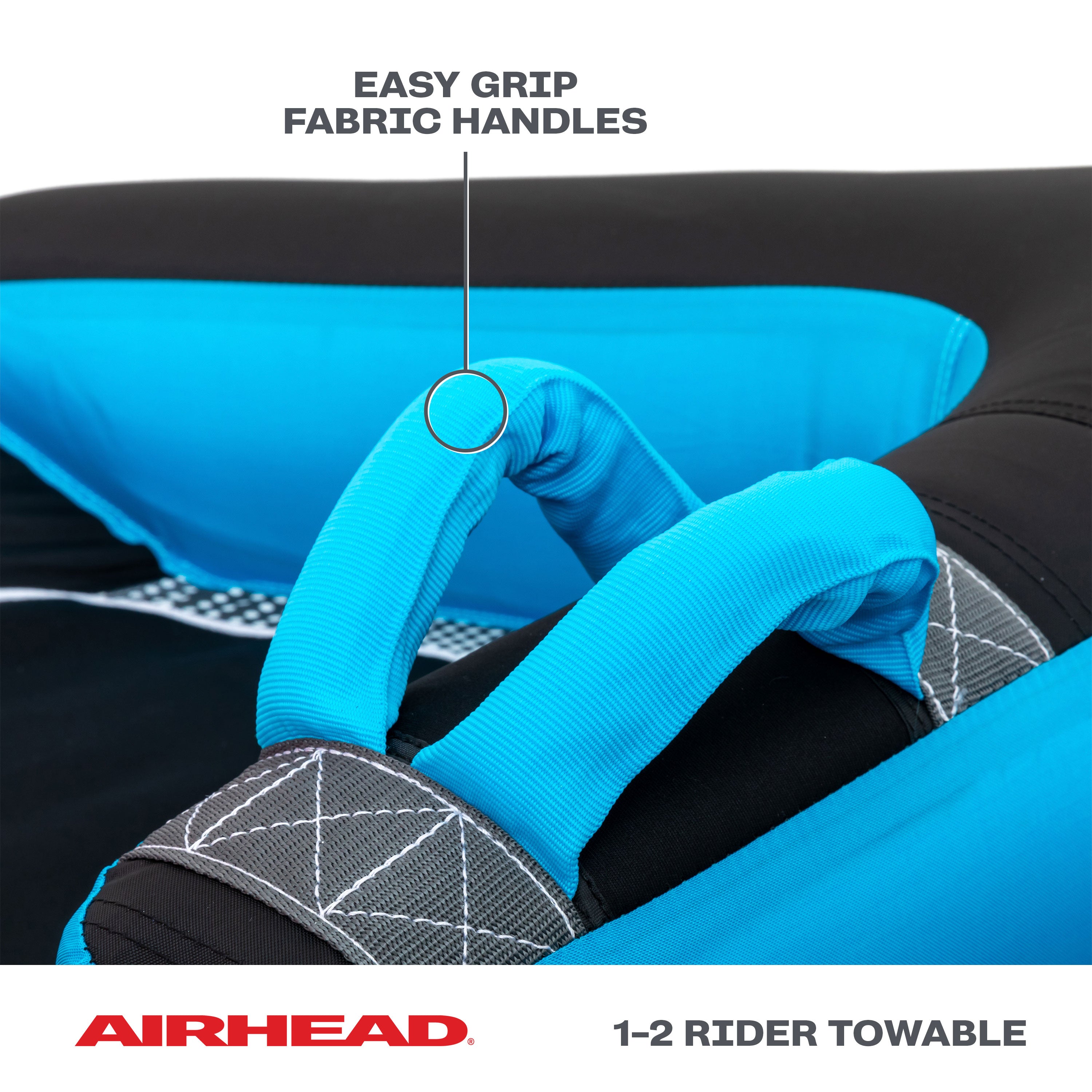 airhead-ripple-effect-2-bou-e-tract-e-2-places-68-pouces image 3