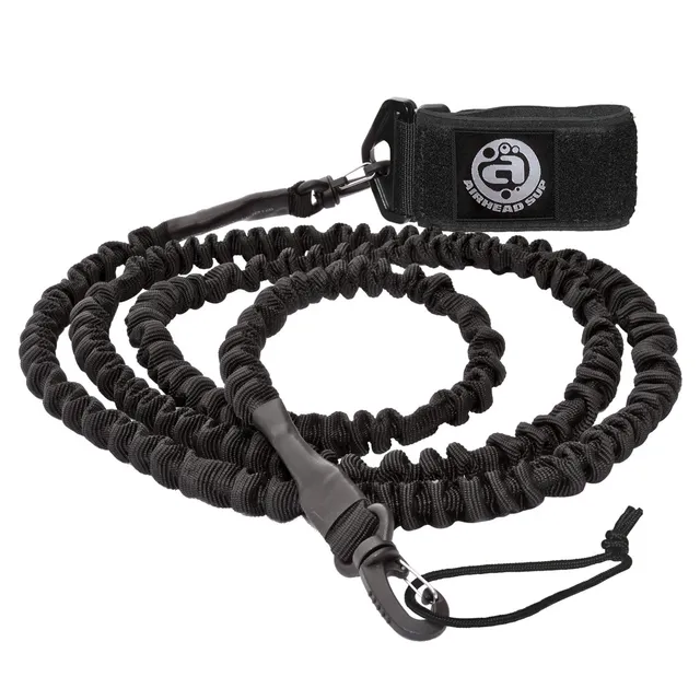 airhead-scrunchy-leash-11-ft-pour-stand-up-paddle-cheville image 1