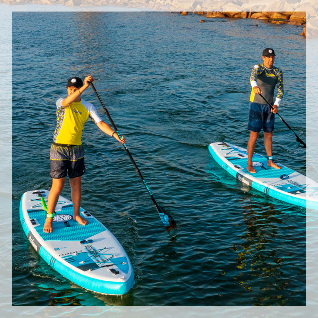 fool-moon-fjord-12-6-paddle-gonflable-touring-pack-complet image 3