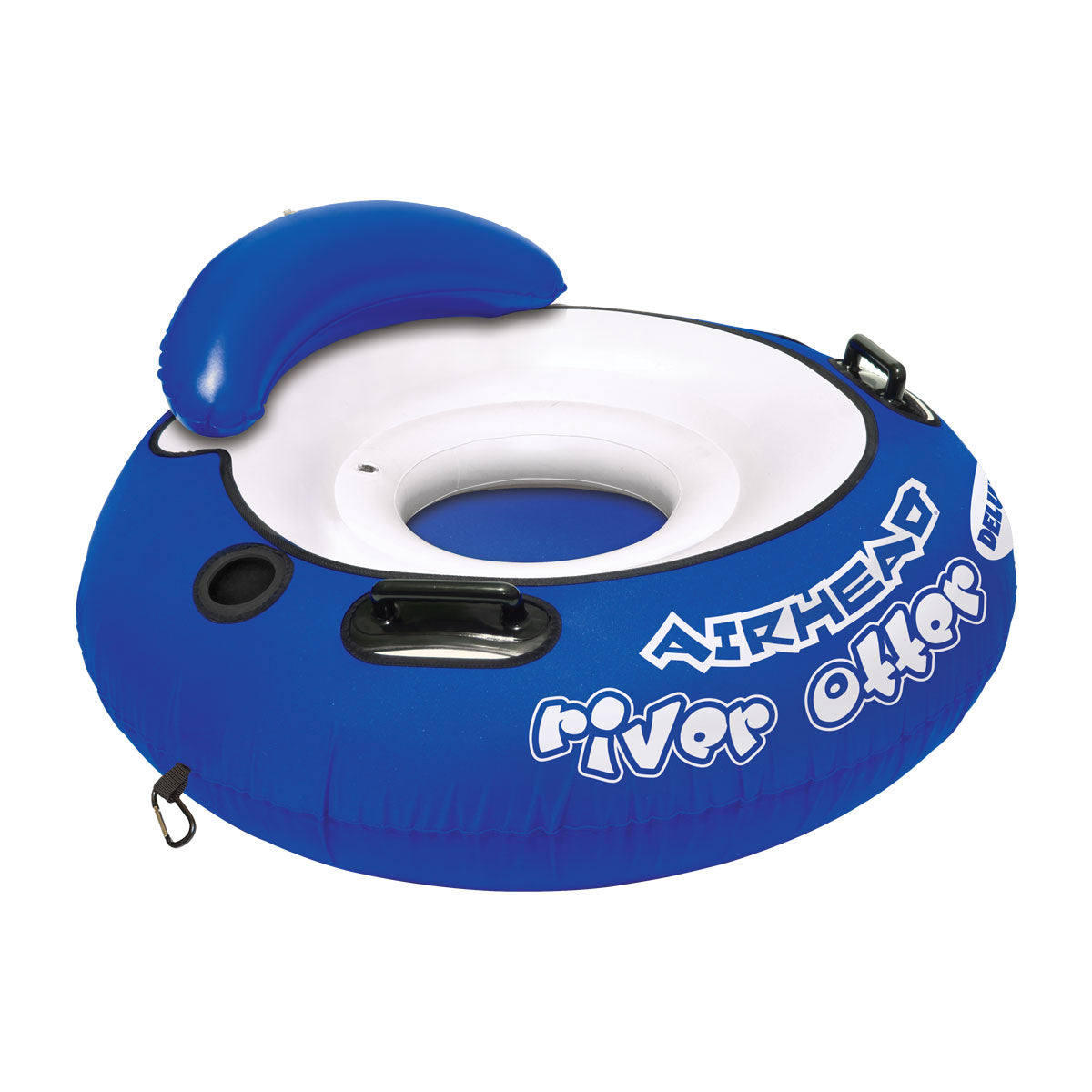 airhead-river-otter-deluxe-bou-e-rivi-re-1-place-dossier image 1