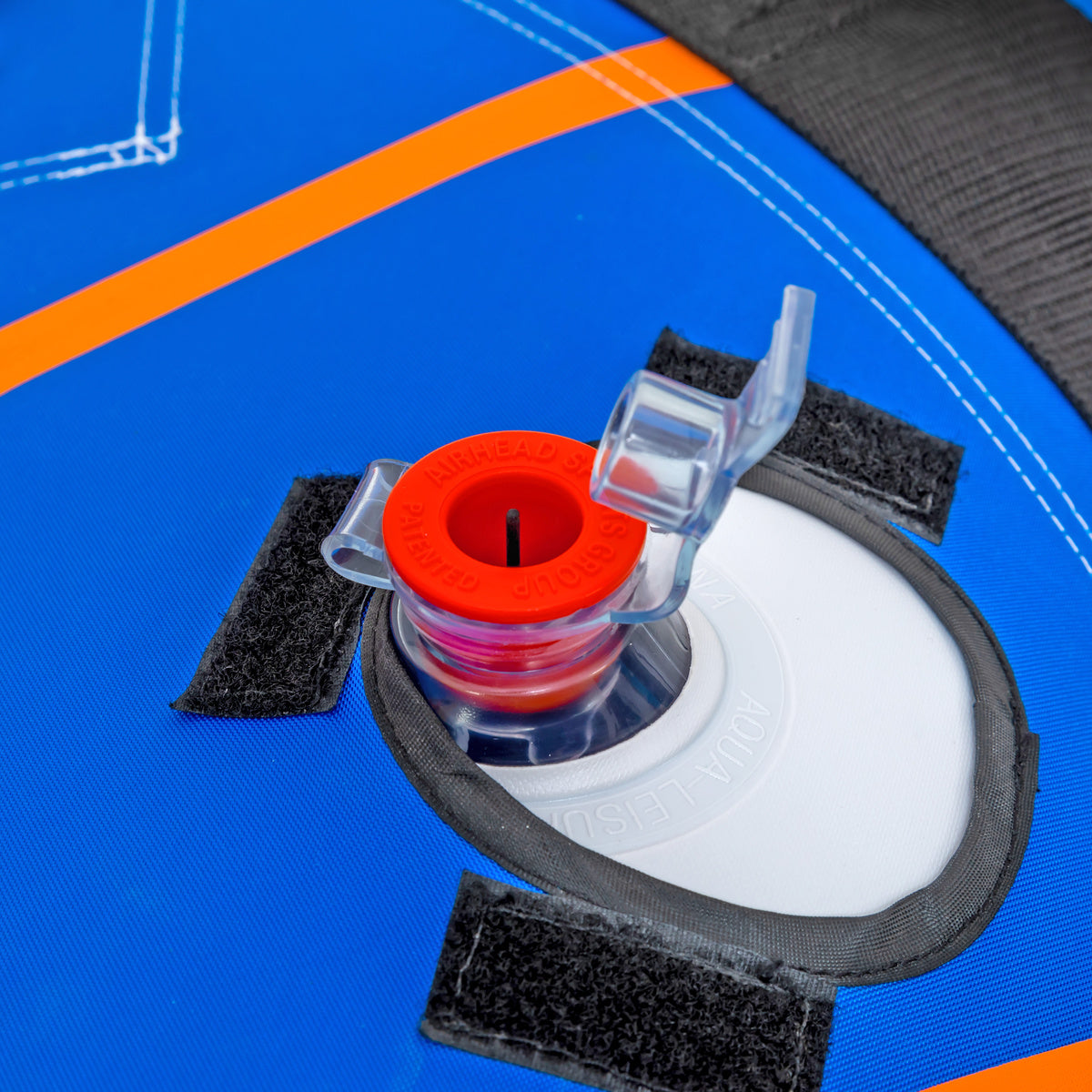 airhead-mable-tailgate-2-bou-e-tract-e-2-places-3-positions image 6