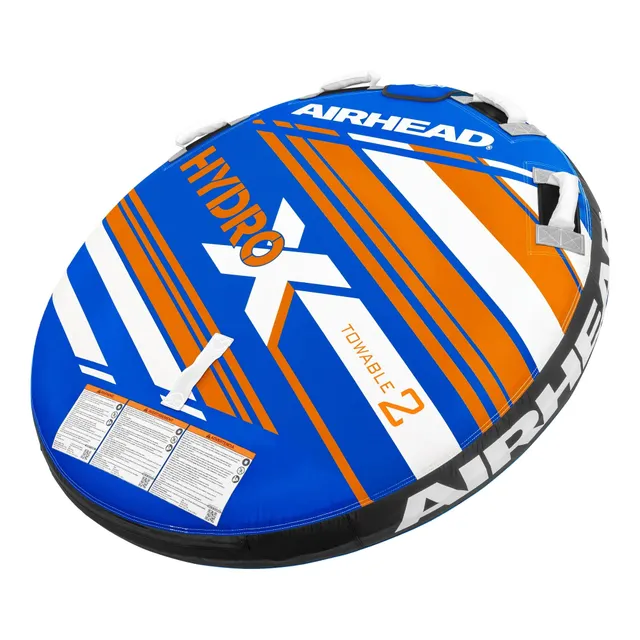 airhead-hydro-x-2-bou-e-tract-e-2-places-147-cm image 1