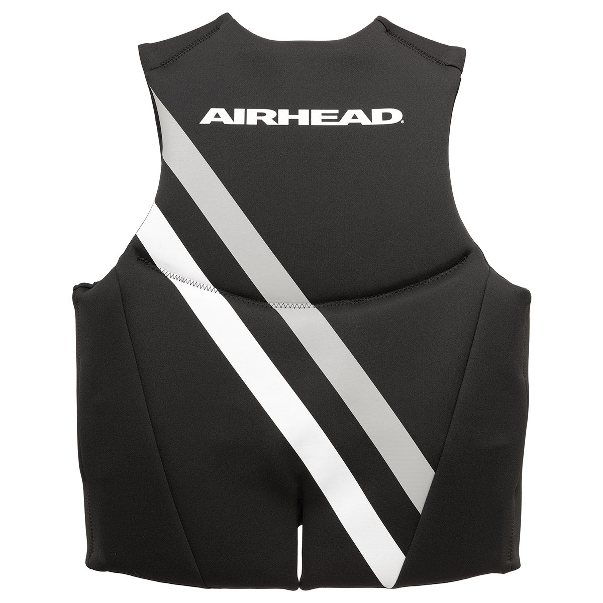 airhead-orca-neolite-gilet-sauvetage-kwik-dry-noir-enfant-adulte image 4