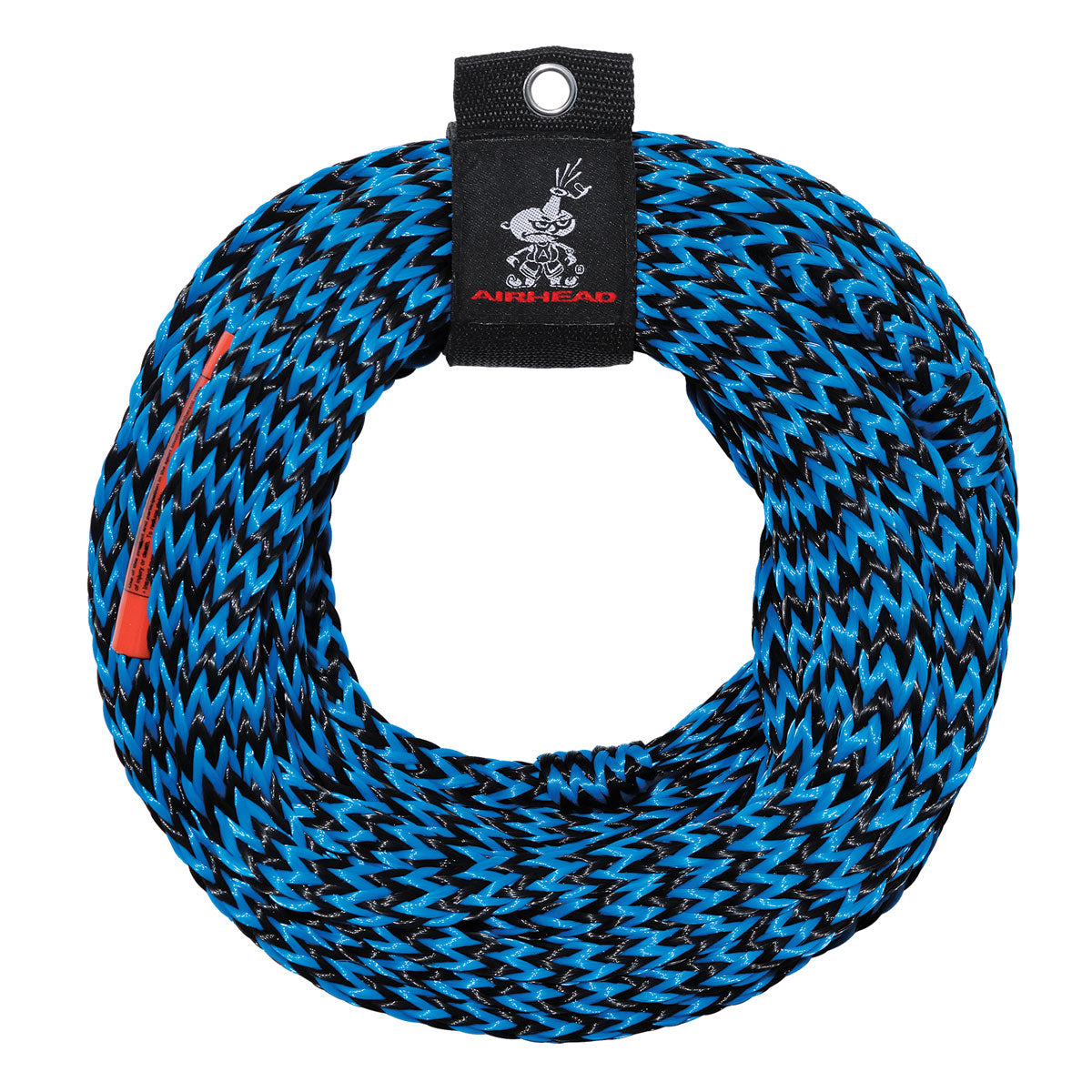 airhead-ropes-corde-bou-e-60-ft-bleu-1-3-riders-flottante image 1