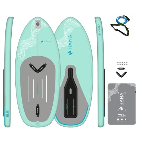 hana-wing-5-8-planche-wingfoil-gonflable-full-carbone image 4