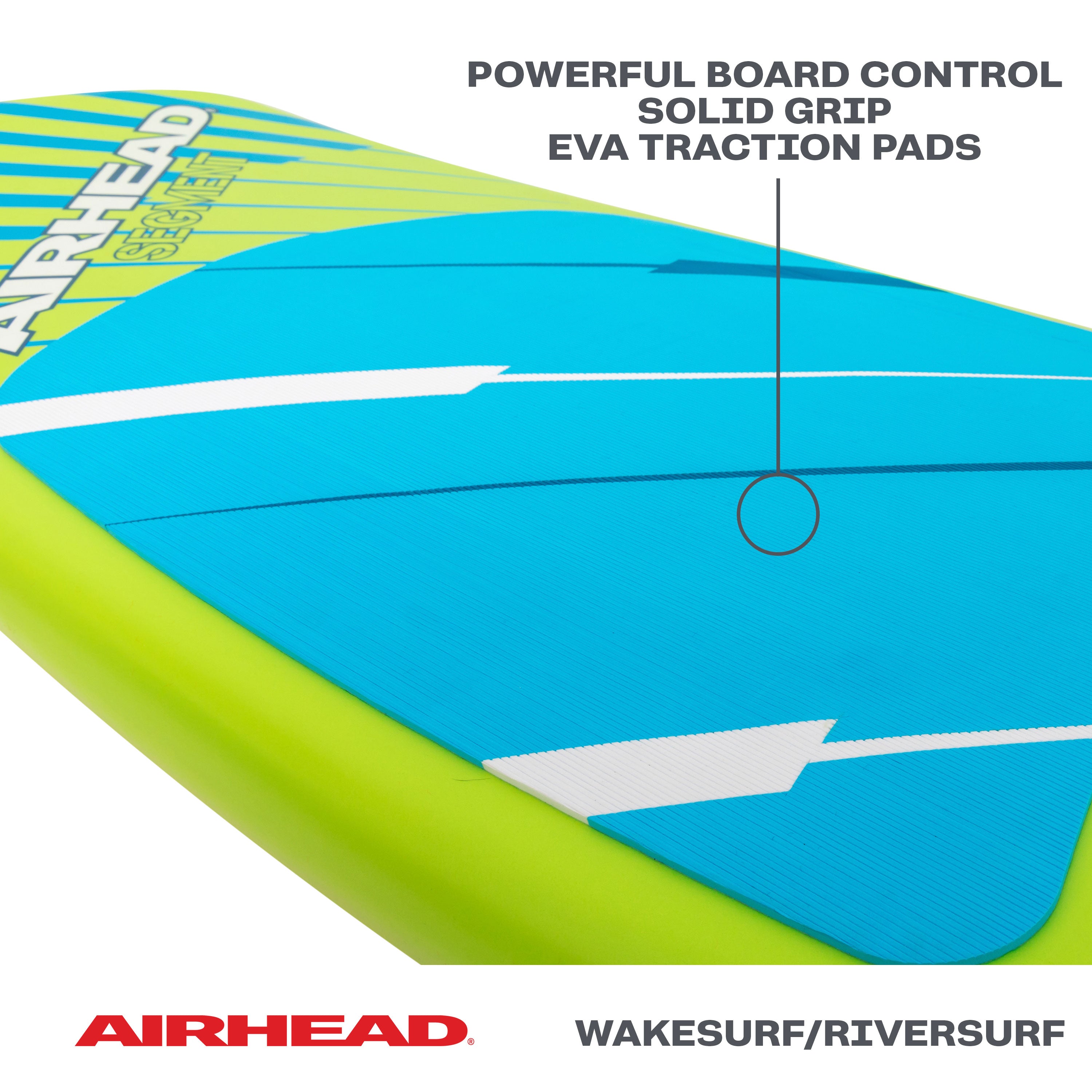 airhead-segment-58-planche-wakesurf-mousse-147-cm image 3