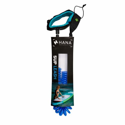 hana-accessoires-paddle-leash-sup-10-cheville-tpu-7-mm image 4