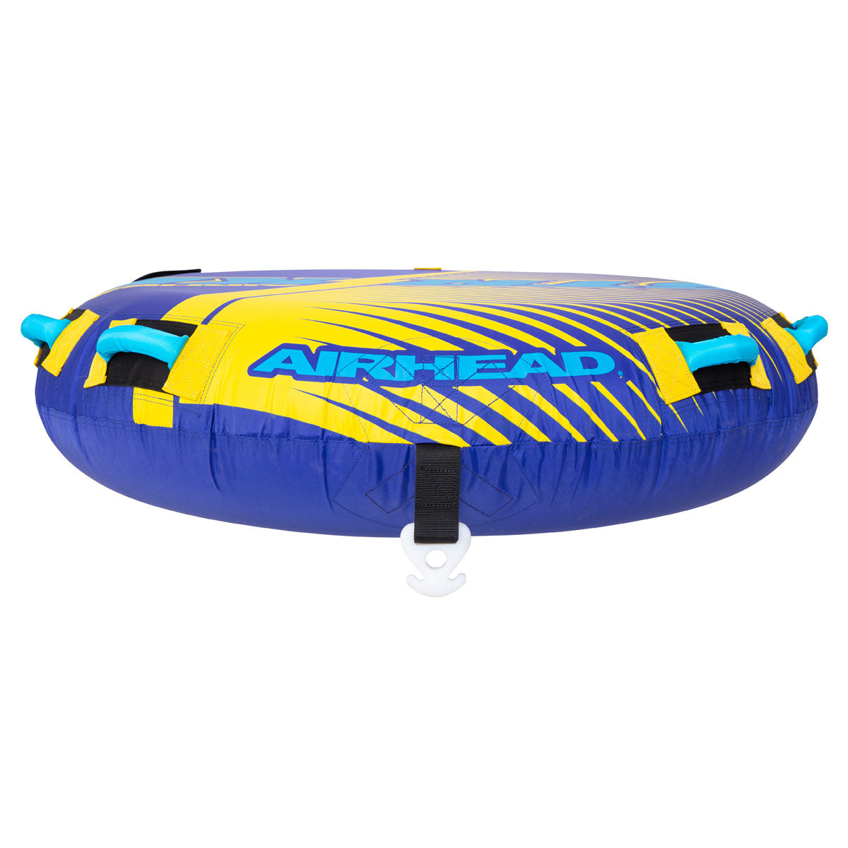 airhead-strike-kit-bou-e-tractable-1-pers-pompe-corde image 7