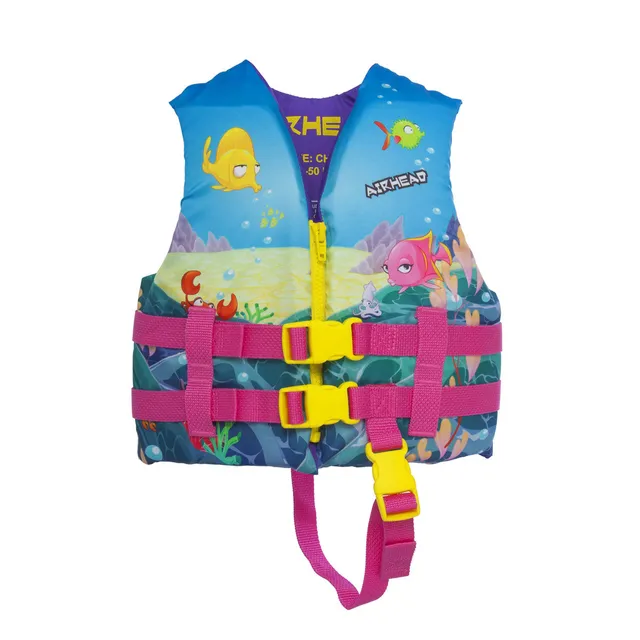 airhead-reef-gilet-sauvetage-enfant-b-b-zip image 1