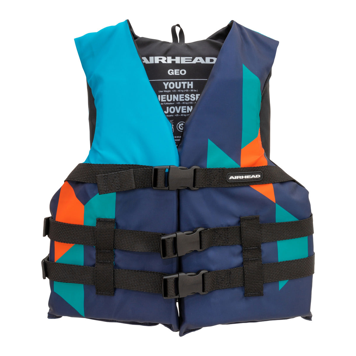 airhead-geo-gilet-sauvetage-c-t-s-ouverts-adulte-universel-90-lbs image 4