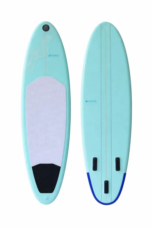 hana-7-8-planche-surf-gonflable-90l-stable-d-butant image 1