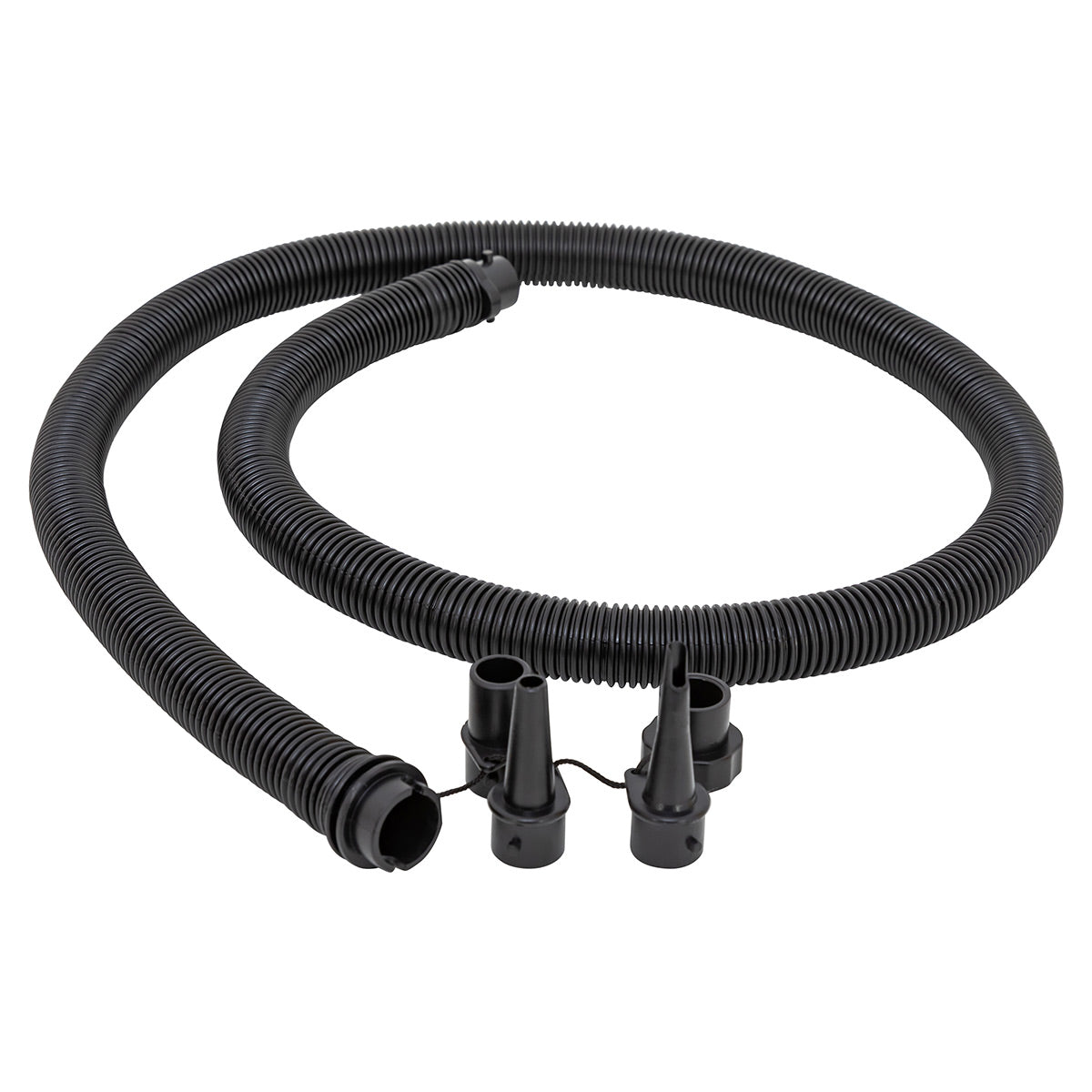 airhead-pompe-air-manuelle-double-action-14-psi image 5