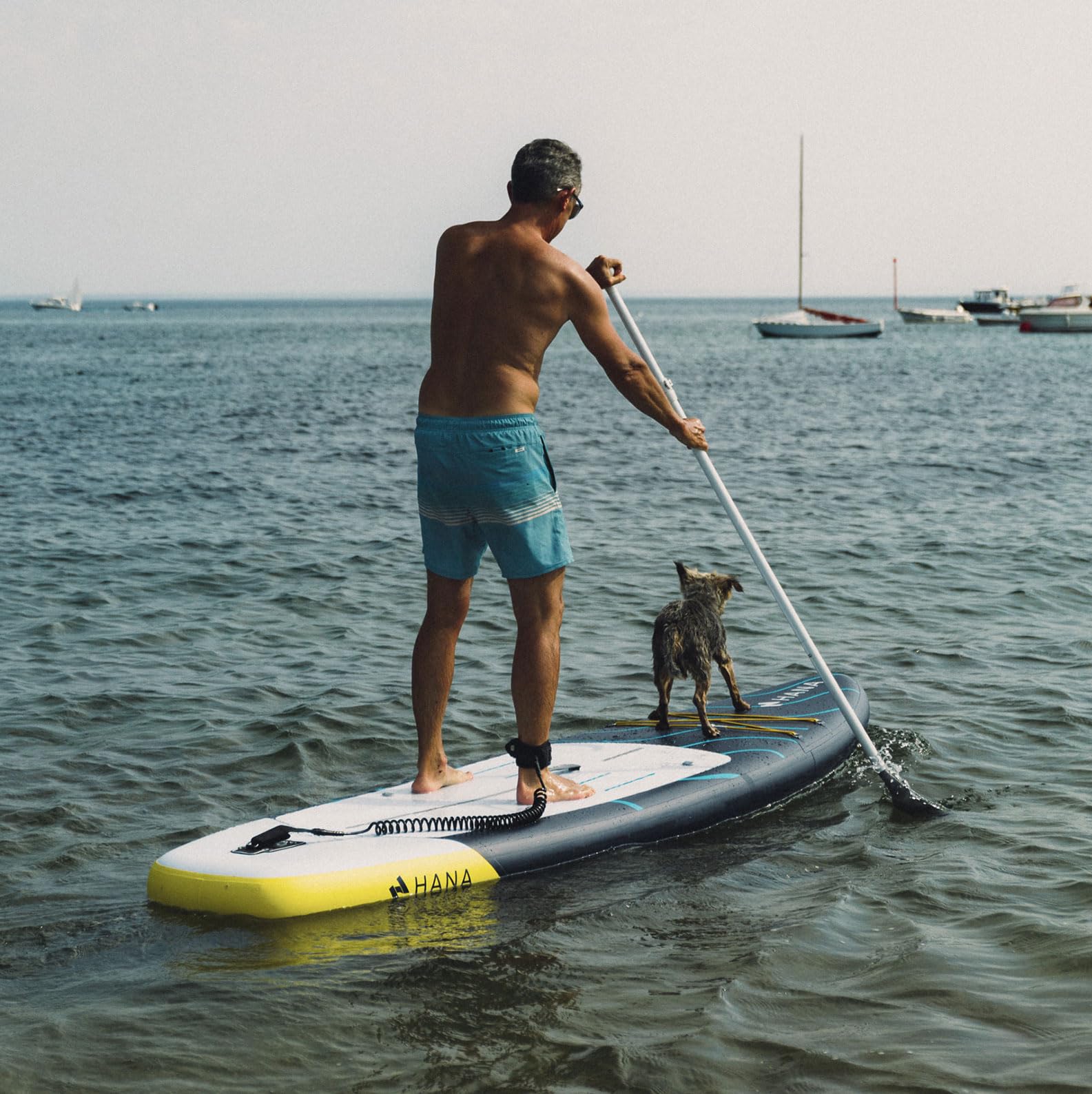 hana-california-10-2-paddle-gonflable-pack-d-butant image 6