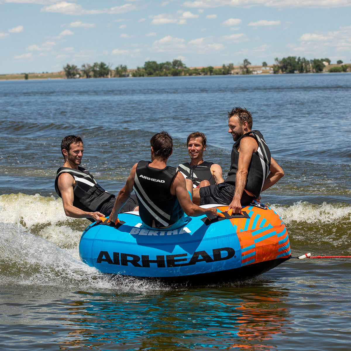 airhead-big-bertha-bou-e-tract-e-4-places-ronde image 3