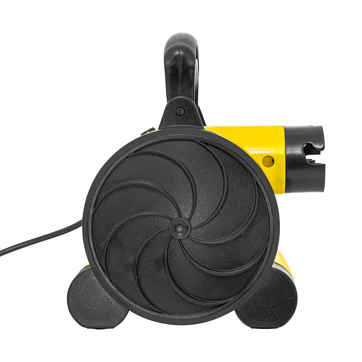 airhead-pompe-air-lectrique-120v-gonfleur-bou-e-300-l-min image 7