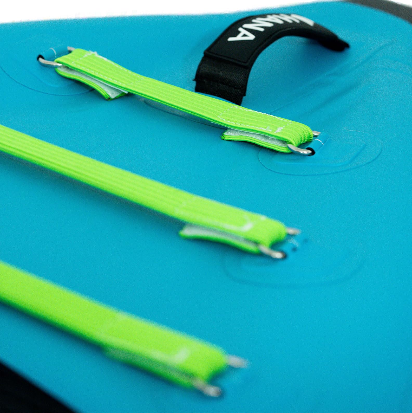 hana-cruiser-340-kayak-gonflable-1-2-places-pack-stable image 5