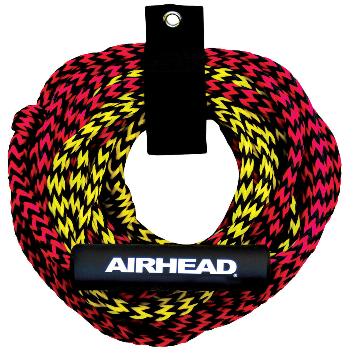 airhead-ropes-corde-bou-e-2-sections-60-ft-1-2-riders image 1