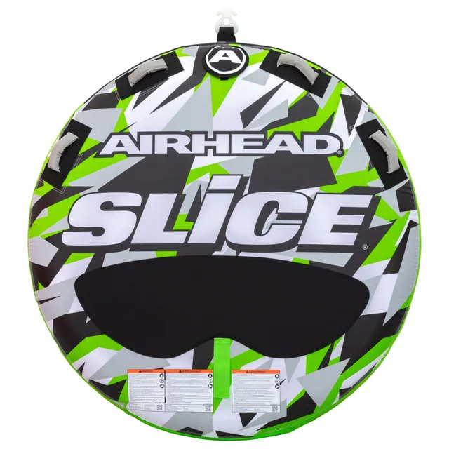 airhead-slice-bou-e-tract-e-2-places-bateau-n-opr-ne image 1