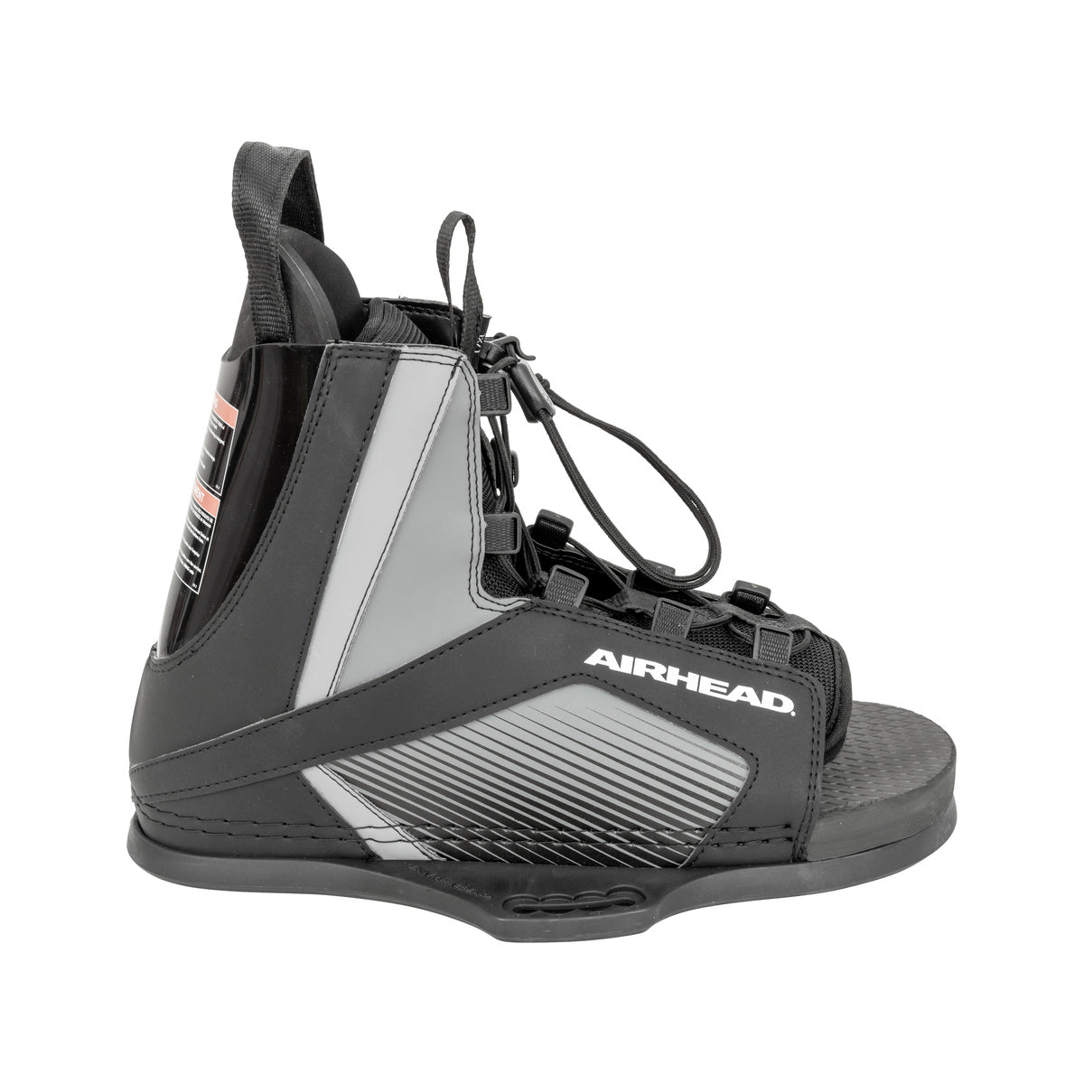 airhead-bite-binding-chausse-wakeboard-ouverte-s-l image 5