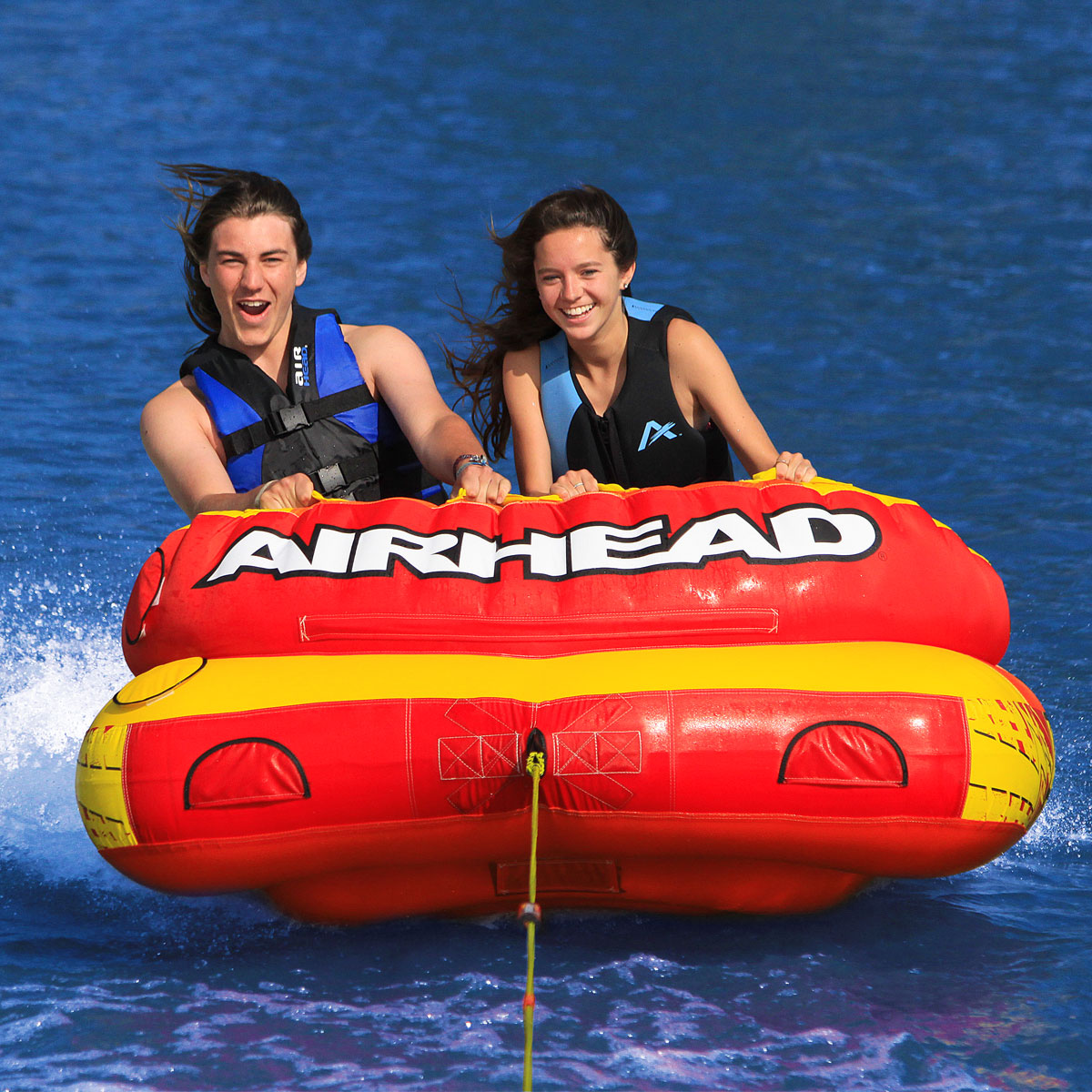 airhead-live-wire-2-bou-e-tract-e-2-personnes-double-position image 3