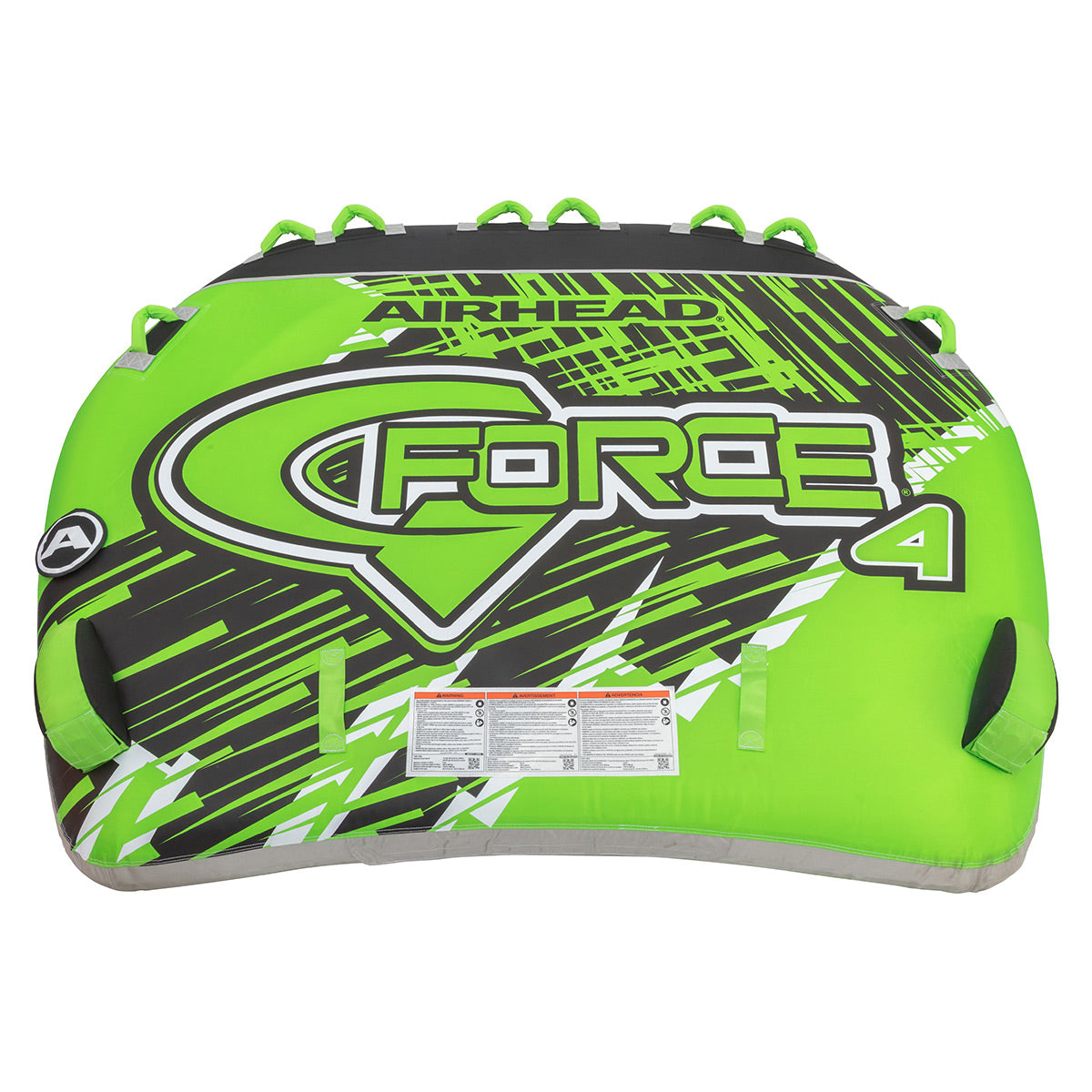 airhead-g-force-4-bou-e-tract-e-4-places-nylon-840d image 6