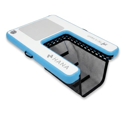 hana-outdoors-yachting-rampe-chien-gonflable-150x100-dropstitch image 5