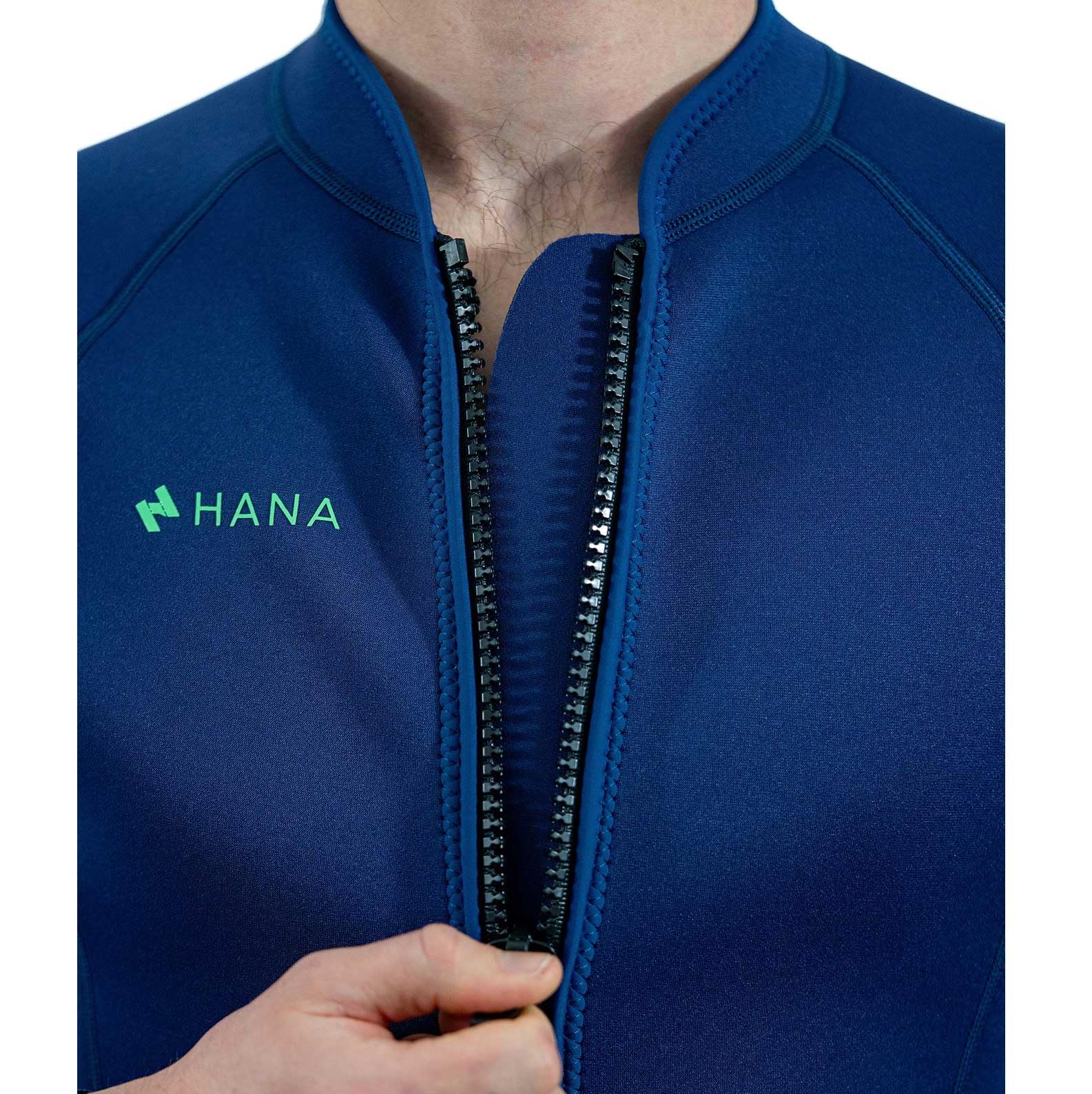 hana-maui-jacket-2mm-veste-n-opr-ne-unisexe-taille-xs-coupe-vent image 3