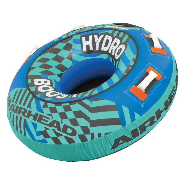 airhead-hydro-boost-bou-e-tract-e-1-place-54-ronde image 1