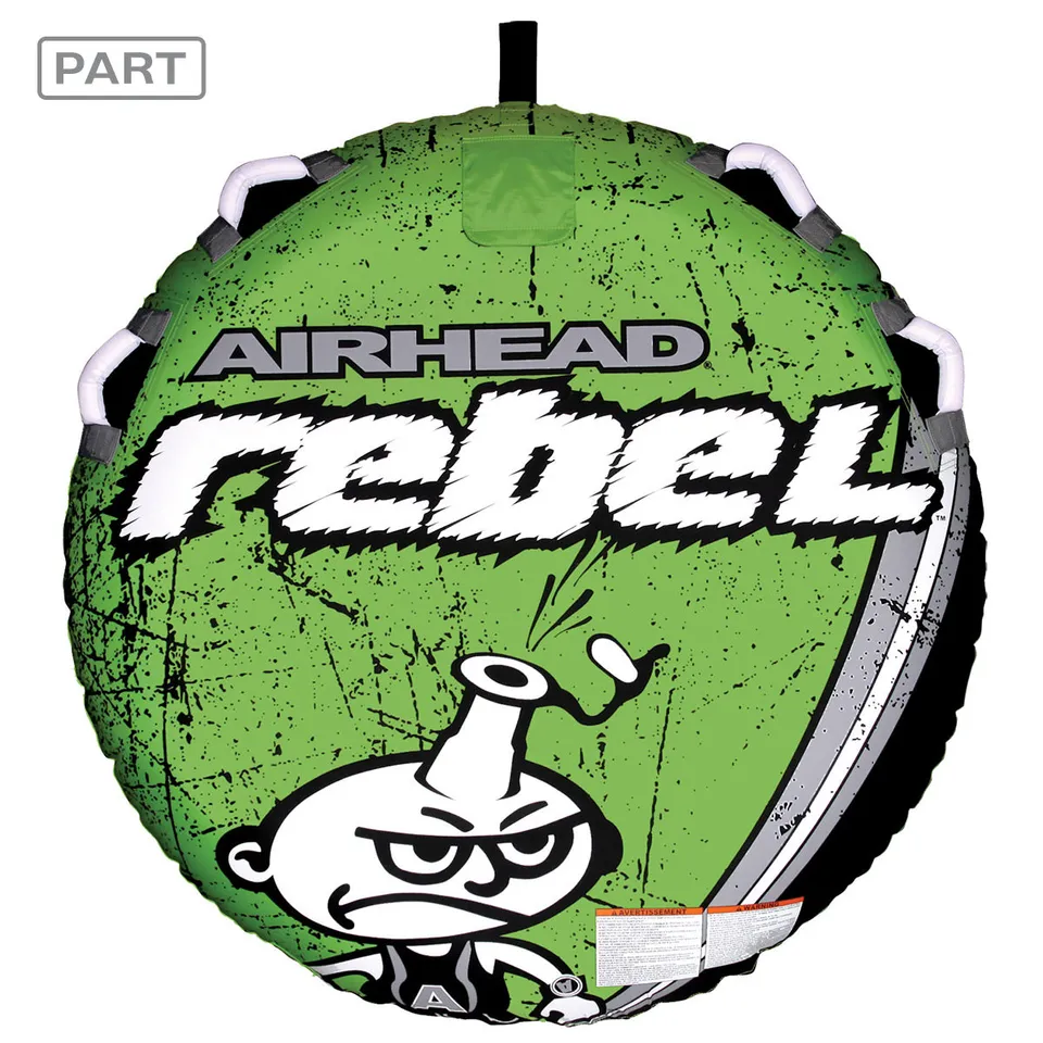 airhead-rebel-chambre-rechange-bou-e-tract-e-ahre-12 image 1