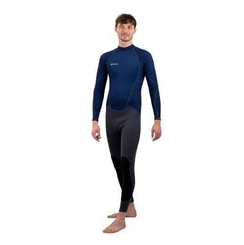 hana-waimea-3-2mm-combinaison-n-opr-ne-homme-taille-xxl-chaude image 7