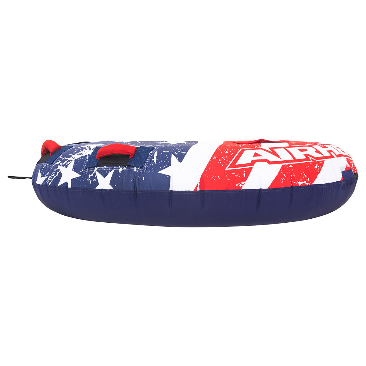 airhead-stars-stripes-bou-e-tractable-1-personne-usa image 5