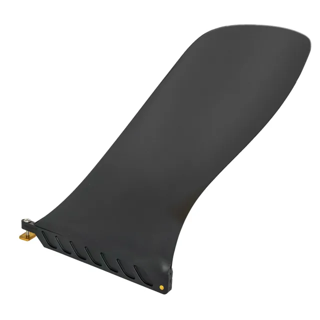 airhead-sup-d-rive-large-rechange-n-3-paddle-ahsup-8-9 image 1