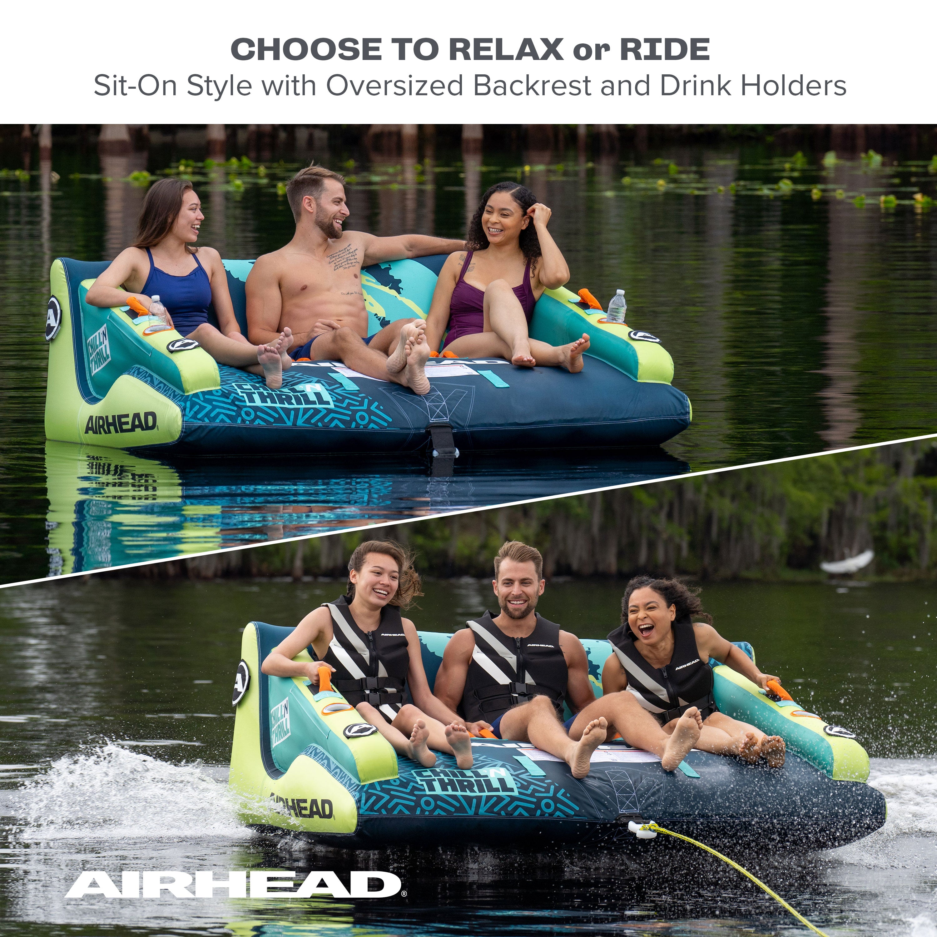 airhead-chill-n-thrill-bou-e-tract-e-3-places-dossier image 5