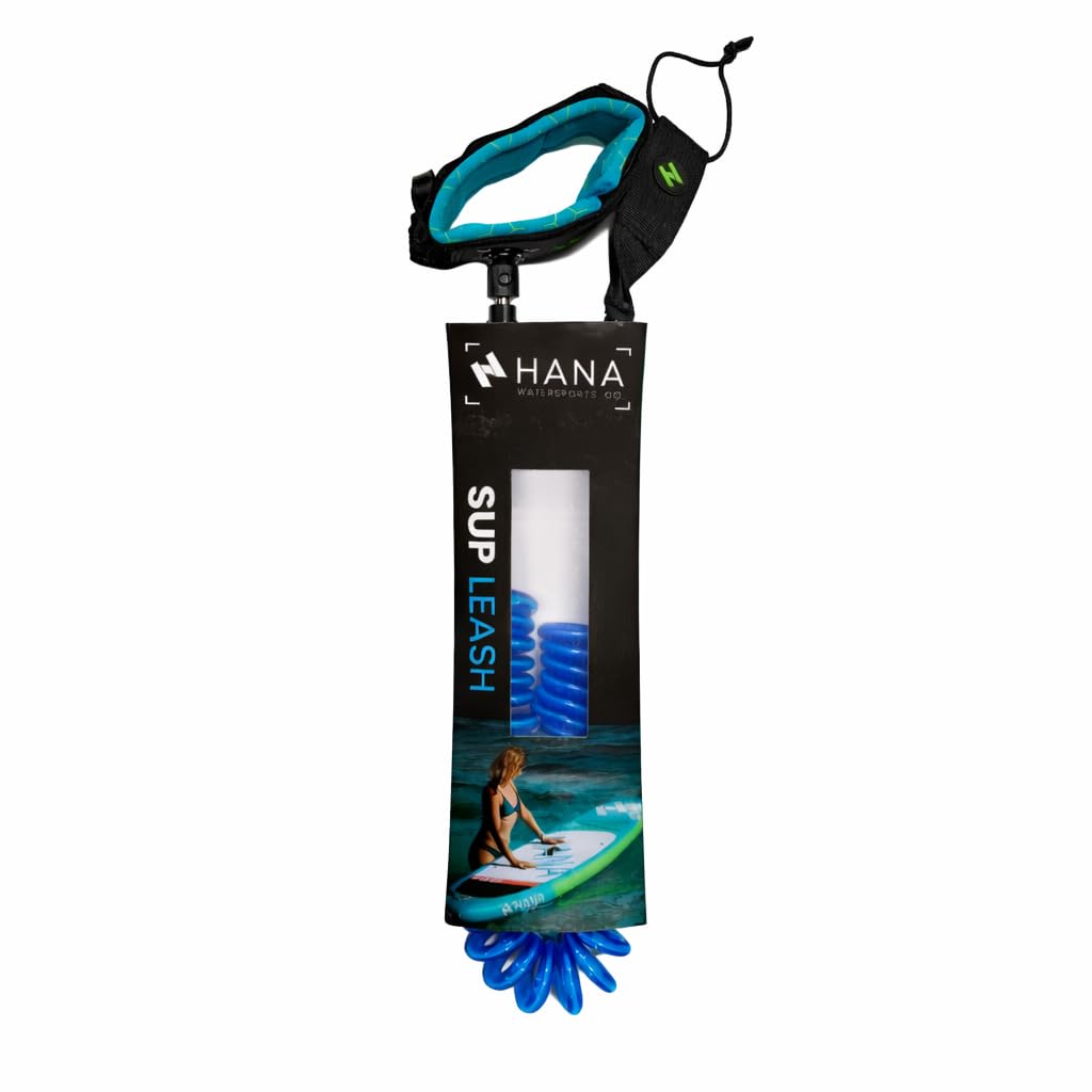 hana-accessoires-paddle-leash-sup-10-cheville-tpu-7-mm image 2