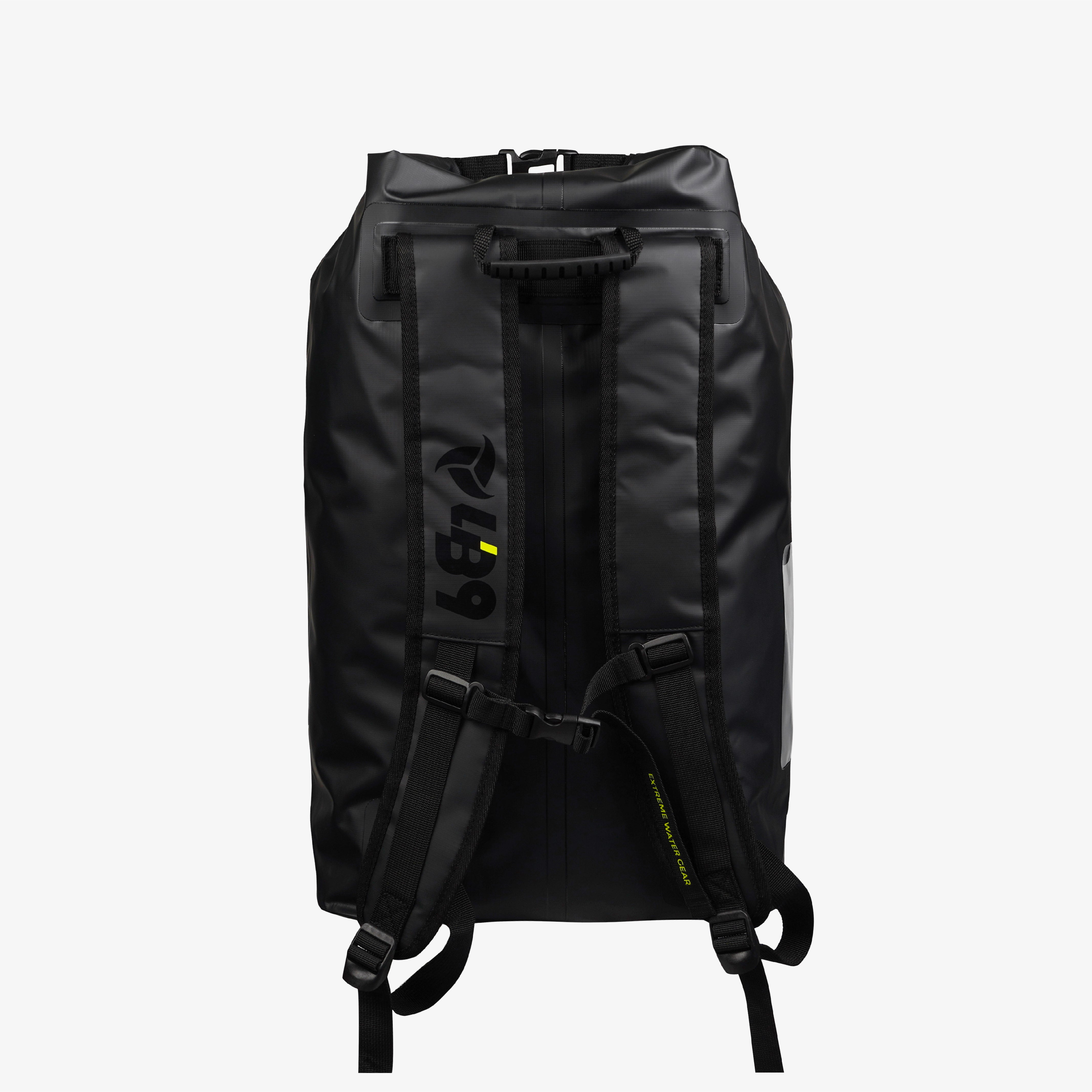 lb9-lifestyle-30l-waterproof-drybag-sac-tanche-30-l-poche-t-l-phone image 3