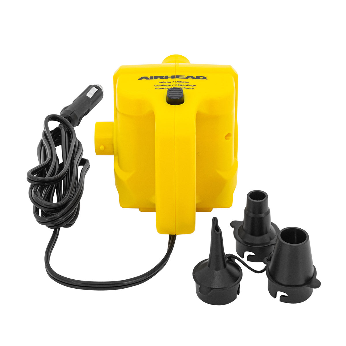airhead-air-pumps-gonfleur-12v-bou-e-3-embouts-portable image 8