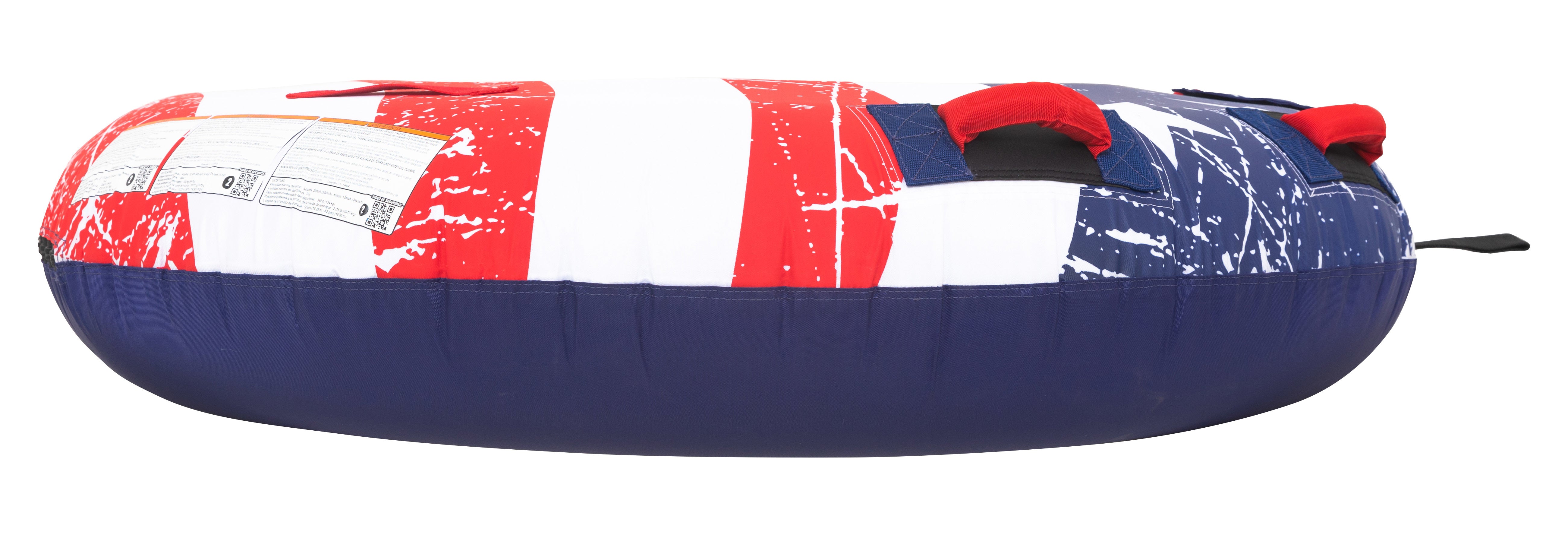 airhead-stars-stripes-kit-bou-e-tract-e-1-place image 5
