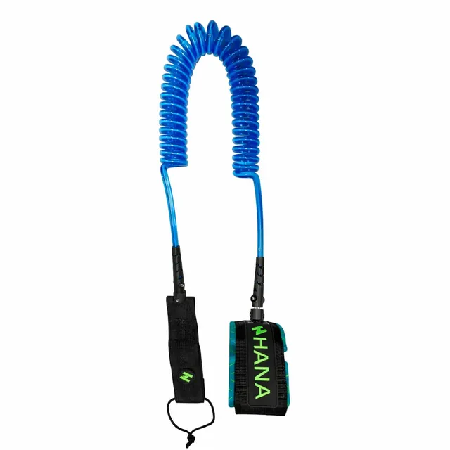 hana-accessoires-paddle-leash-sup-10-cheville-tpu-7-mm image 1